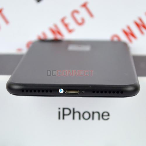 iPhone 7 Plus Black